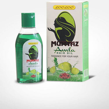 https://cdn.shopify.com/s/files/1/1857/6931/products/foe4JpH0FS.jpg?v=1616725821